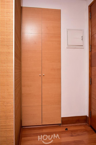 Departamento Exequiel Fernandez Id: 15713
