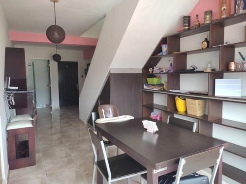 Imagen 9 de 14 de Mariano Urbina Vende Pent House En Naguanagua Rotafe Res Mirabella Ata-908