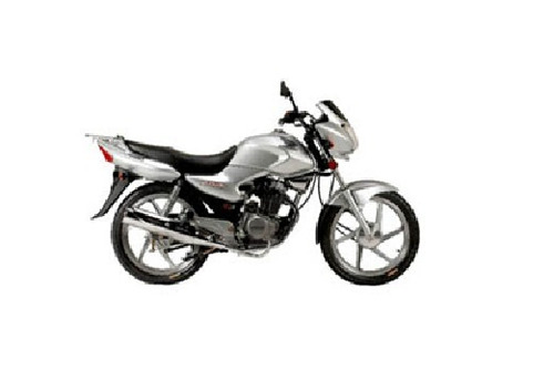 Bomba Aceite Honda Storm 125 39 Dientes - 2r