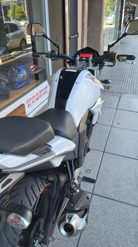 Yamaha Fzsfi 150 2019 Supply Bikes
