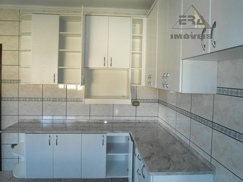 Imagem 23 de 30 de Casa Com 3 Dormitórios, 500 M² - Venda Por R$ 1.500.000,00 Ou Aluguel Por R$ 5.000,00/mês - Jardim Planalto - Arujá/sp - Ca0089