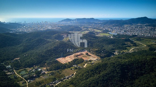 Imagem 2 de 15 de Gralha Azul Condomínio Residencial - Em912