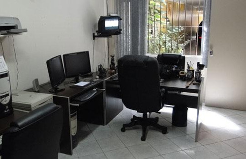 Imagem 24 de 28 de Sobrado Em Vila Gomes Cardim, São Paulo/sp De 250m² 3 Quartos À Venda Por R$ 1.000.000,00 - So91829-s