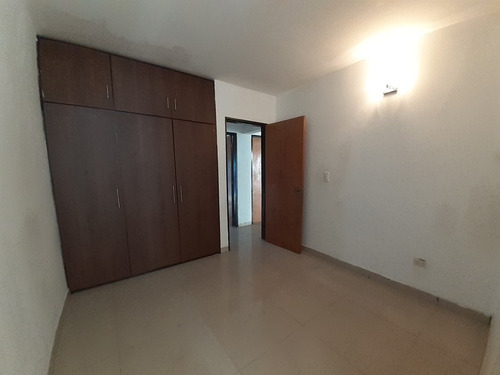 Imagen 21 de 30 de Se Vende Apartamento Res Prisma Guacara Foa-2152 04125067379 04244900499