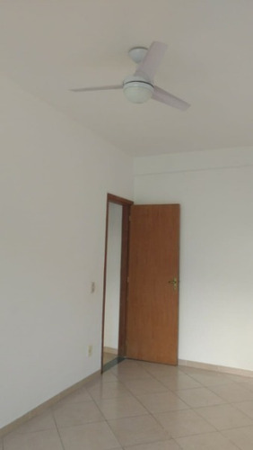 Apartamento Taquara Rio De Janeiro Rj Brasil - 496