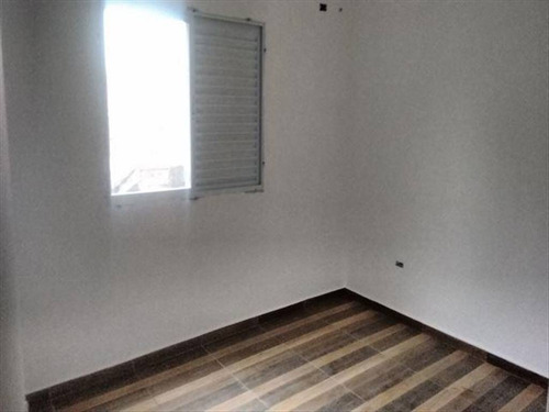 Imagem 11 de 28 de Casa, 2 Dorms Com 90 M² - Parque Bitaru - São Vicente - Ref.: Hm2144 - Hm2144
