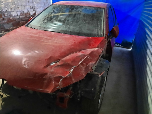 Volkswagen Golf Confortline Dsg