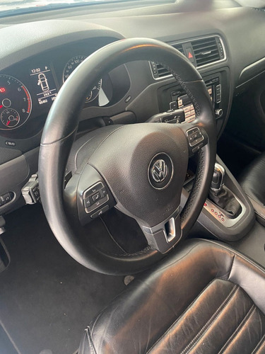 Imagem 9 de 12 de Vw / Jetta 2.0 Tsi