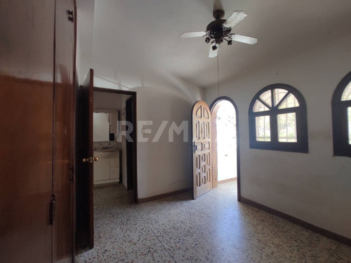 Imagen 6 de 16 de Casa Comercial En Venta La Viña Liseth Varela C134690 Tlf-0414-4183728