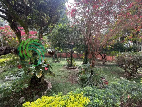 Casa En Venta En La Rioja. Cod V61695
