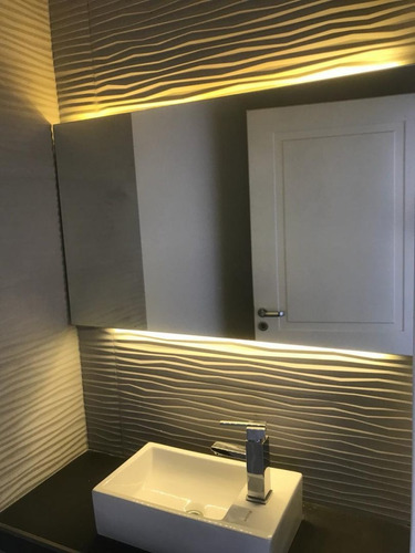 Imagen 14 de 17 de Departamento En Venta En San Luis