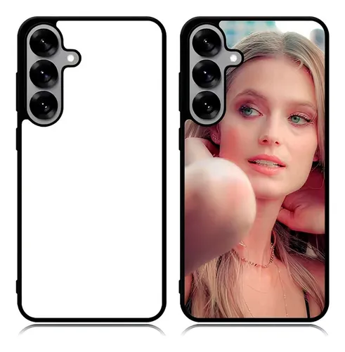 comprar Carcasas Personalizadas Para Samsung Todos Los Modelos