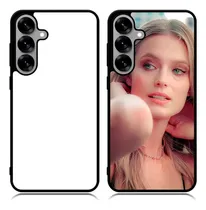 Comprar Carcasas Personalizadas Para Samsung Todos Los Modelos