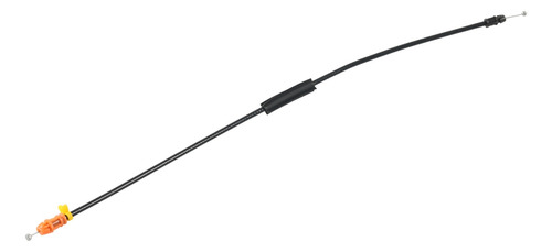 Kit De Cierre De Cable De Puerta Para Chevy Silverado Tahoe
