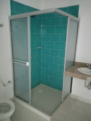 Imagen 11 de 16 de Arrienda Apartamento B/ Obrero