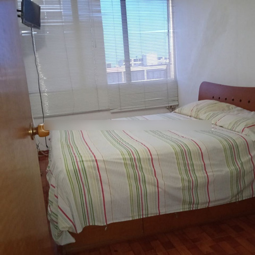 Imagen 7 de 9 de En Venta Apartamento Ern La Llanada Ref 1303