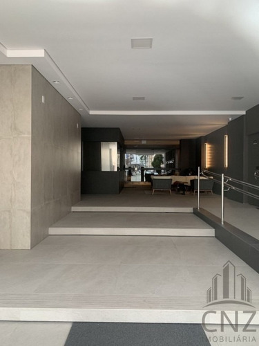 Apartamento Camboas Residence - Ap3 271 - Ap3 271