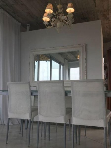 Casa En Venta De 3 Dormitorios En Montoya
