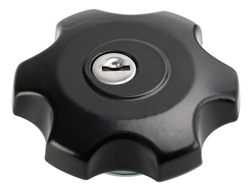 Interruptor De Encendido Para Suzuki Dr650 Dr650se 96 - 22