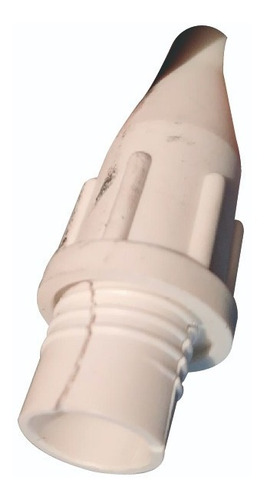 Conectores Para Fuente Y Tubo Laser