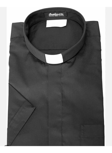 Camisas Para Sacerdotes