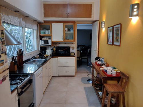 Casa 4 Amb S Justo Quincho Pileta Más Depto 2 Amb