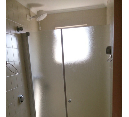 Imagem 9 de 19 de Locação Apto. Alto Da Lapa 2 Dorm. 110m²
