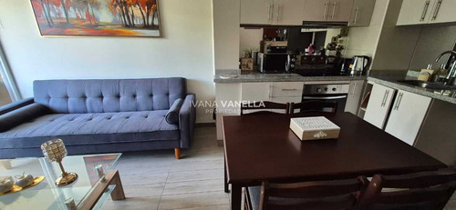 ¡¡ Oportunidad Única De Arriendo !! (89401)