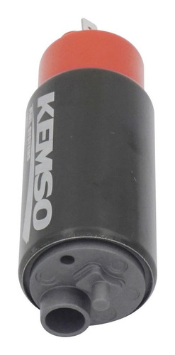 Husaberg Fe390 2010-2012 Pila De Gasolina Moto Kit Completo
