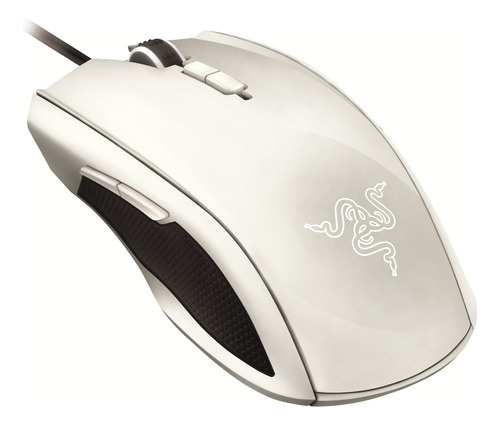 Razer Battlefield 4 Taipan Ambidextro Mouse Para Juego Pc