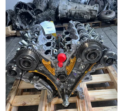 7/8 Toyota Tacoma 2gr 3.5 2023 (Usado)