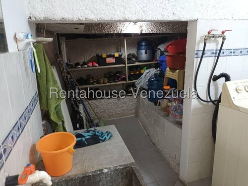 Venta De Apartamento / Las Marias / Ls 25-21878