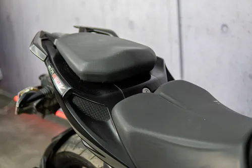 Tvs Apache Rtr 200 4v 2023