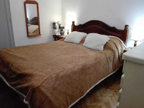 Departamento Venta Directorio Caballito