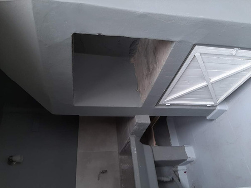 Imagen 15 de 15 de Sin Honorarios! Optimiza La Rentabilidad De Tu Inversion! Casa 100% Reciclada Con Renta!