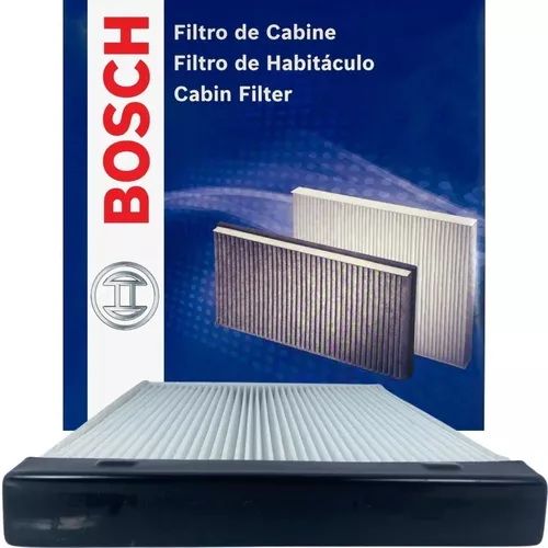 Bateria Automotiva Bosch 75ah 12v Frontier Hilux Omega S5X75DA