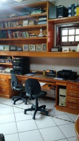 Casa À Venda, 650 M² Por R$ 2.900.000,00 - Camboinhas - Niterói/rj - Ca0879