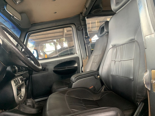 Troller T-4 3.0 4x4 2006