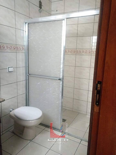 Imagem 6 de 7 de Casa Jd. Das Laranjeiras Bragança Paulista - Ca0900-1