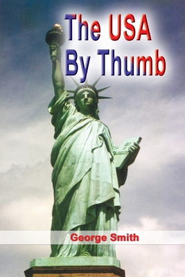 Libro The Usa By Thumb - Smith, George