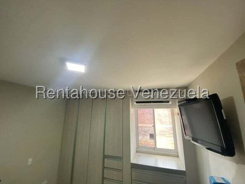 Marianny Gonzalez, Vende Moderno Apartamento Urb Cuidad Roca Barquisimeto
