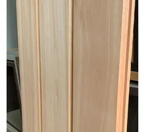 Comprar Machimbre De Eucalipto Primera Entre Pisos 1 X6 X3,60  Pisos