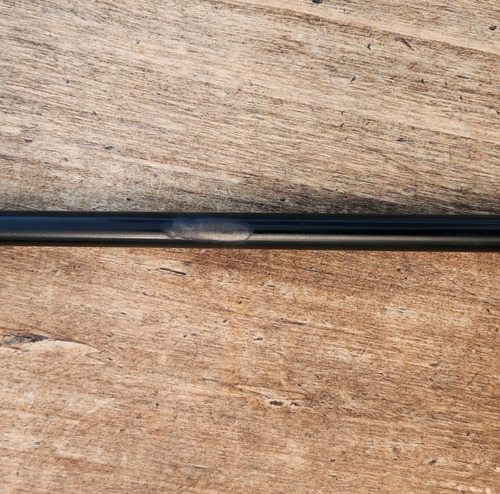 Madera 3 Callaway Warbird No Titleist Ping Taylor Híbrido (Usado)