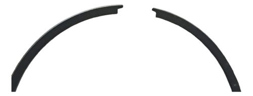 Aro Lamina Nodular 41.85mm Italia Universal LG 7414