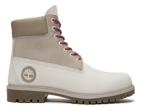 Timberland TB0A41MWEM3 Hombre
