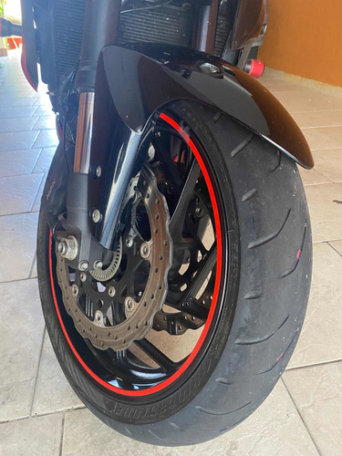 Suzuki 2019