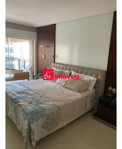 Imagem 13 de 29 de Apartamento Belém - 1007639