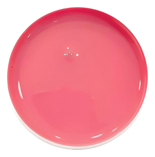Gel Para Unha Rose 24g Sbnails