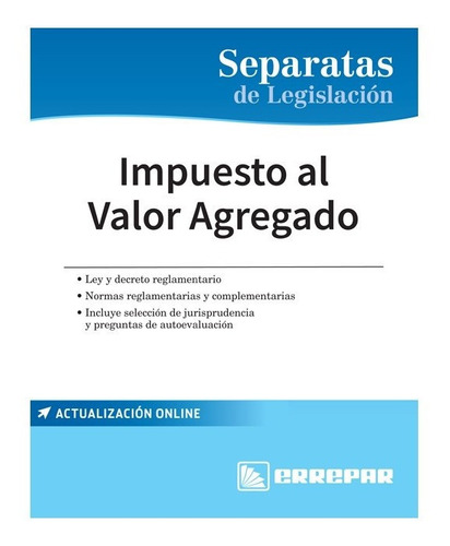 Imagen 10 de 10 de Riesgos Del Trabajo Errepar Ultima Edicion