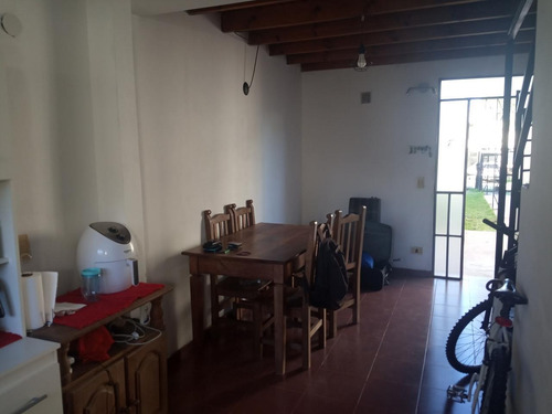 Imagen 3 de 6 de Terreno En Venta En La Plata Calle 9 E/ 73 Y 74 - Dacal Bienes Raices